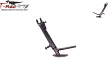 T-Rex Kawasaki Ninja 650R 06 - 17 Versys 650 2008 - 2014 Adjustable Kickstand