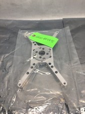 AMAT 0020-40545 Etch Chamber Wafer Lift CARRIER, 114360