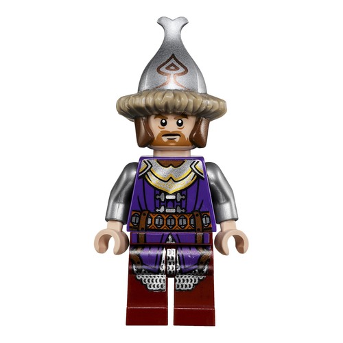 Authentic LEGO The Lord of the Rings/The Hobbit Minifigures - YOU PICK - Picture 102 of 107