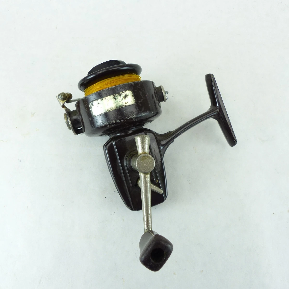 daiwa 1300c reel handle Daiwa 1300C