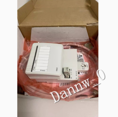 New in Box ABB SB822 3BSE018172R1 Module