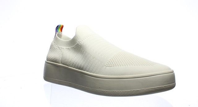 beale white steve madden