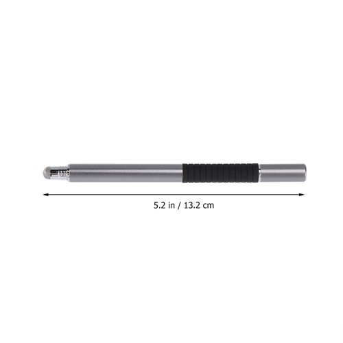 3 Pcs Phone Pen Tablet Stylus Phone Stylus Stylus Touch Screens - Zdjęcie 12 z 12