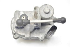 VW PASSAT B6 2008 2.0 FSI 06F133482D A2C53247913 ANSAUGBRÜCKE JALOUSIENMOTOR