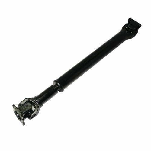 Driveshaft Propeller Shaft Set Long Wheel Base For Suzuki Samurai Sj410 Gypsy - Picture 17 of 19