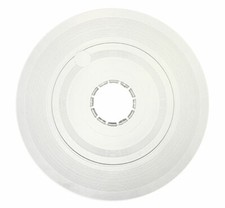 GENUINE 7-1/2" LONG FREEWHEEL HUB SPOKE PROTECTOR IN CLEAR.
