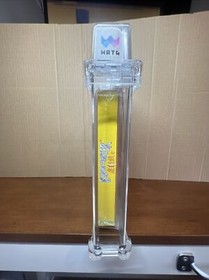 Burai Fighter NES Caja WATA Sellada de F&aacute;brica 9.6 Sello A+ Clasificado Nintendo H-Seam Nuevo