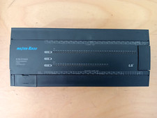 LS K7M-DT60S CONTROLLER LOGICO PROGRAMMABILE K7M-DT60S