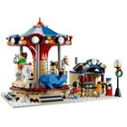 Bild 6 von 9