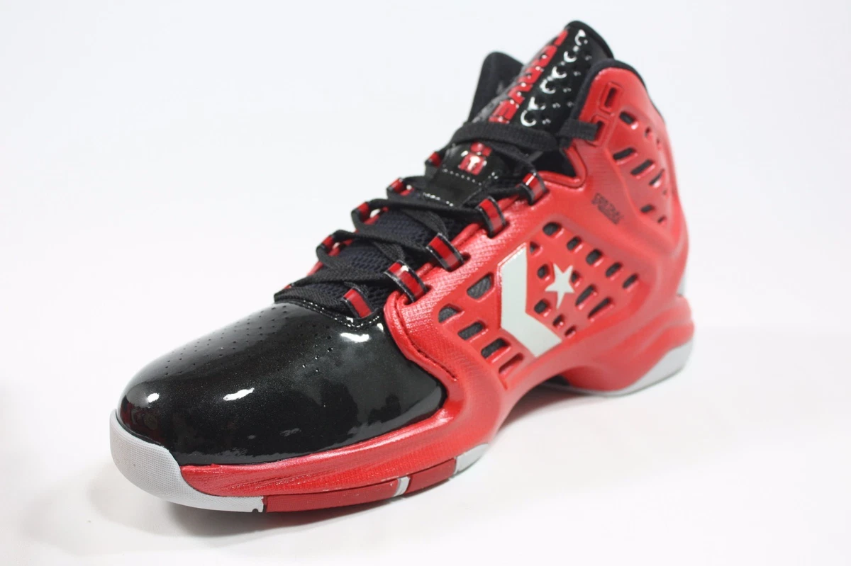 converse defcon men's basketball shoes