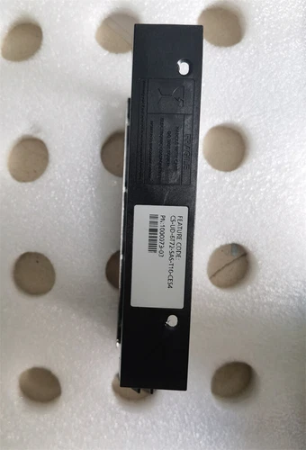 Dell PowerVault ME4 series ME4084 484 3.5in Drive Bracket Caddy Tray LFF SAS - Bild 4 von 6