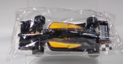 Rahal-Hogan/Motorola & Miller T94 Lola Indy Car Die Cast MISB