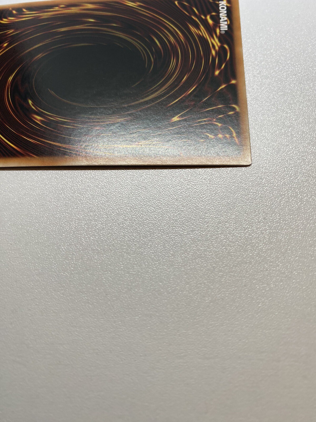 Picture 21 of 24