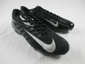 nike vapor pro low td
