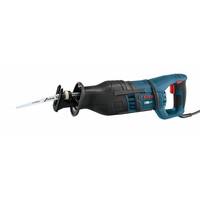 14 Amp 1-1/8 Reciprocating Saw Bosch Tools Rs428 on sale 14 Amp 1-1/8 Reciprocating Saw Bosch Tools Rs428 on sale
