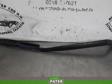 Wischerarm vorne Toyota Auris Touring Sports E180  P10110917