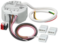 KNX UP Attuatore per tapparelle, UP 520/31, 5WG1520-2AB31