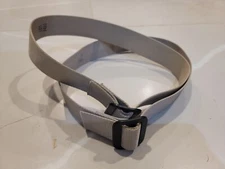 USGI DLA ADJUSTABLE Riggers Belt OCP Size 30 Lot of 2 READ!!!