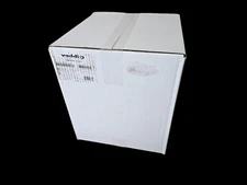 GSS Vaddio 999-99300-000 RoboShot 12E SDI Camera System 840077503314 03522 NEW