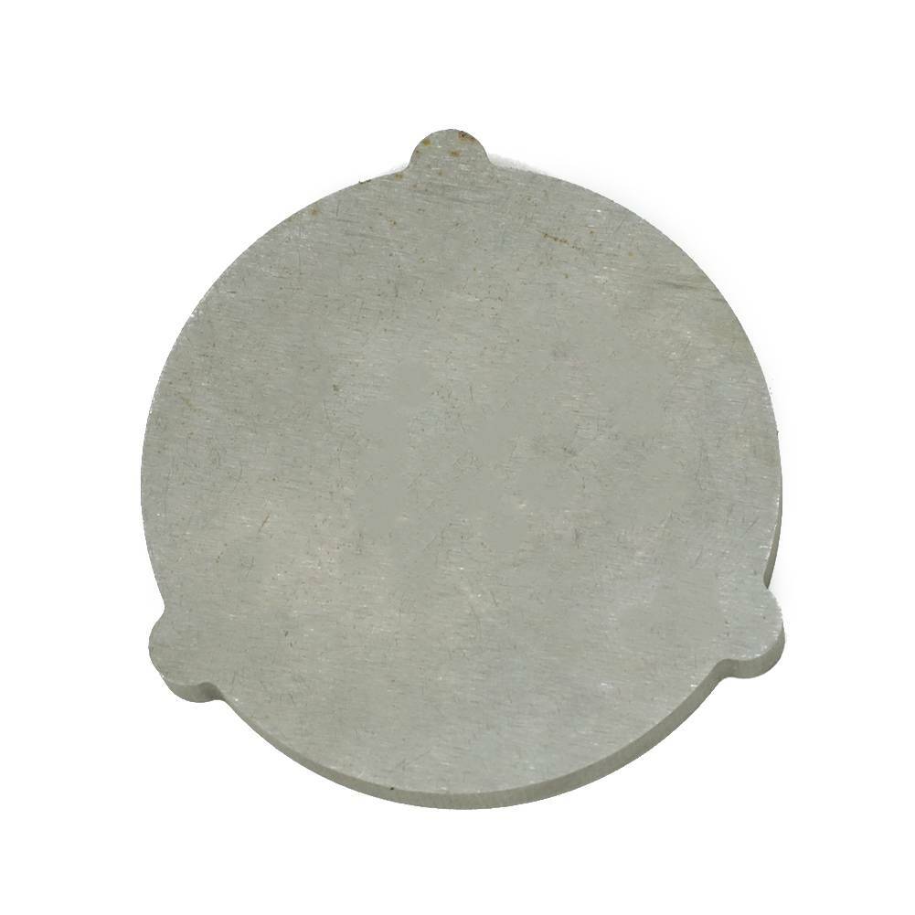 Wheel Bearing Removal Tool For Carrier Bearing For Polaris RZR