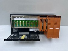 YOKOGAWA SAFETY NODE UNIT FOR DUAL REDUNDANT ...