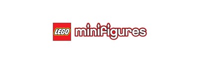 LEGO Minifiguren Auswählen 71047 71033 71030 71034 71010 71045 71009 71019