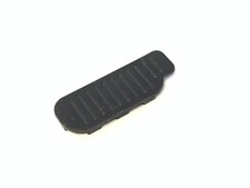 Genuine Nikon D750 Camera Bottom Rubber Terminal Cover