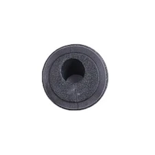 Grommet For Echo CS280E CS300EVL, PB400 132115-11131, 13211511131