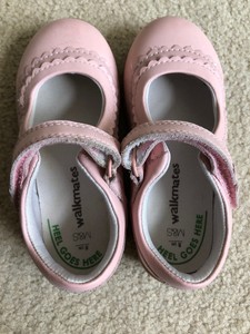 men's jordan trainer pro