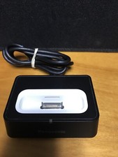 Panasonic Universal iPod Docking Station TNM2AX0012 for Panasonic TV RGN2935
