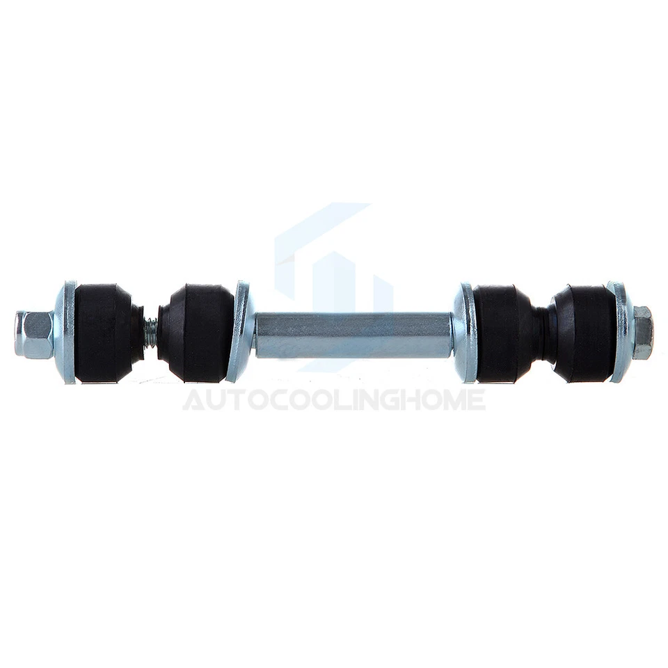 Tie Rod Ends Sway Bars For 1978-1996 Chevrolet Caprice CadillacImpala Fleetwood - Image 2 of 4