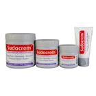 Sudocrem Antiseptic Healing Cream