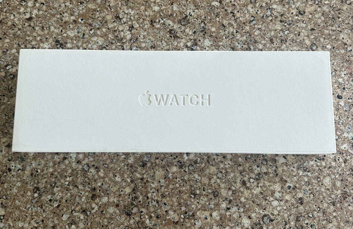 Apple+Watch+Series+9+41mm+Stainless+Steel+Case+with+Milanese+Loop+ ...