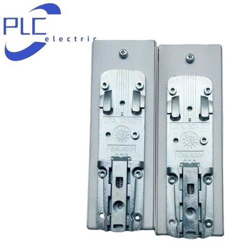 1PCS NEW Phoenix Type UNO-PS/1AC/24DC/240W Power Supply Module 24V DC 2904372 - Picture 3 of 4