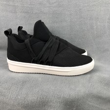 steve madden bequilt