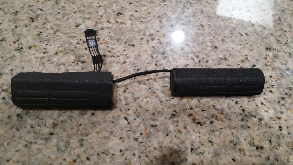 Juego de baterías Beats by Dr. Dre Pill Plus Pill+ Altavoz OEM Foto 2 de 4