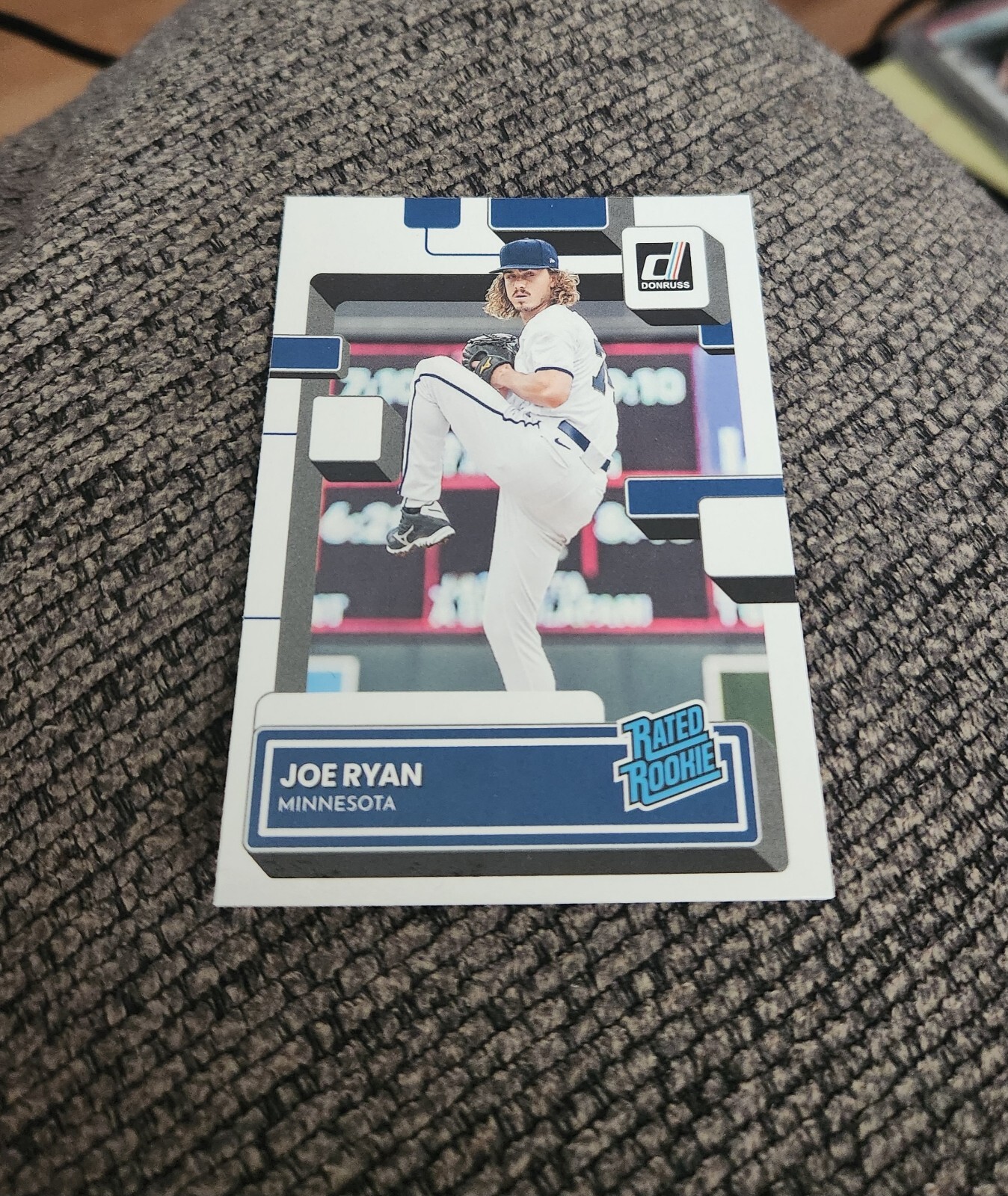 Picture 1 of 2