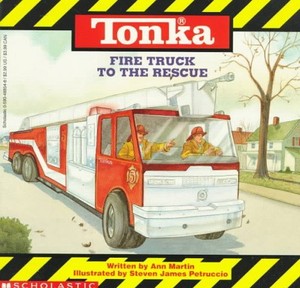 tonka trucks ebay