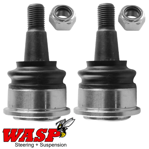 Kit Mevotech Original Grade Front Lower Control Arm W/ Ball Joint - Driver Side Left BAP-GS40151 Control Arm