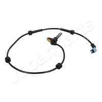 ABS Sensor Nissan T. Primera 1.6/1.8/1.9 DCI/2.0/2.2 DCI 02-LE