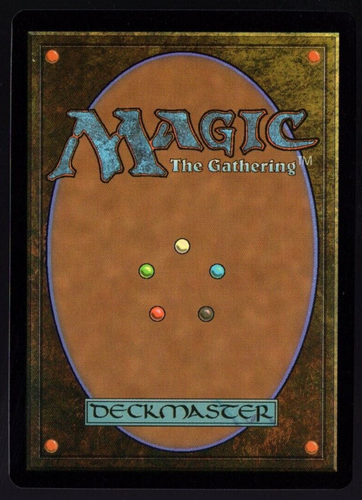 Sweltering Suns 149/269 Non Foil Rare Amonkhet Magic The Gathering NM - Picture 2 of 2