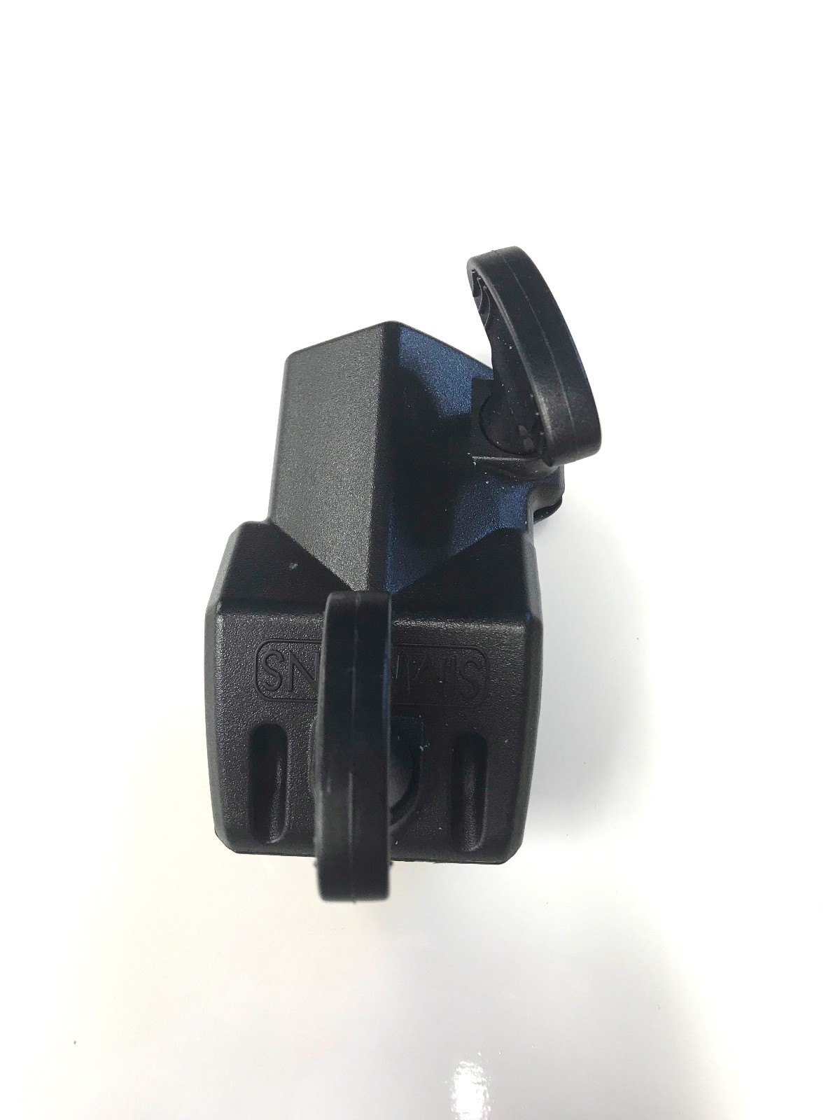 TJoint Pipe Connector Drum Cymbal Rack Mount Simmons SD350 OEM