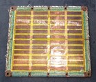Foto 2 di 4