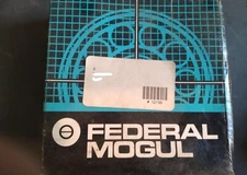 New Federal Mogul Tapered Roller Bearing Cone 55175-C