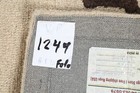 Bild 12 von 12