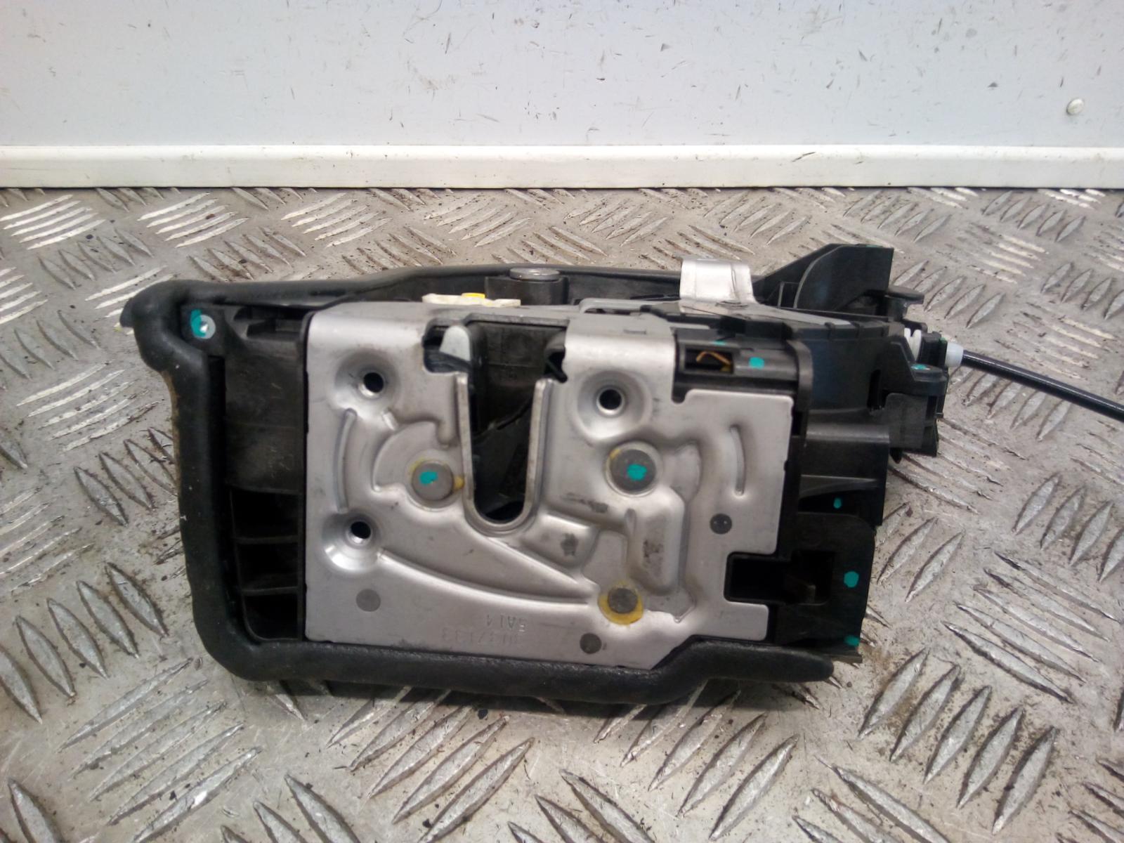 Picture 1 of 5