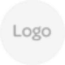 WHDZ321NM - WESFIL DIESEL FUEL FILTER Z321 fits ISUZU