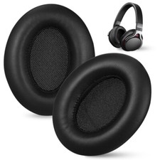 Replacement Cushion For Headphone Ear Pad Professional Cushion