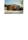CPM MORZINE