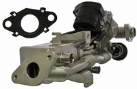 AGR Modul Neu - Oe-Ref. 11717823210 FüR --- Bmw